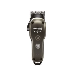 ماشین اصلاح حرفه ای و پیشرفته CR1020