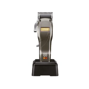 ماشین اصلاح حرفه ای و پیشرفته CR1050
