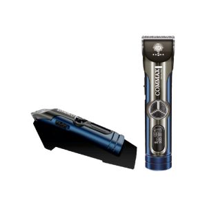 ماشین اصلاح حرفه ای و پیشرفته CR1090