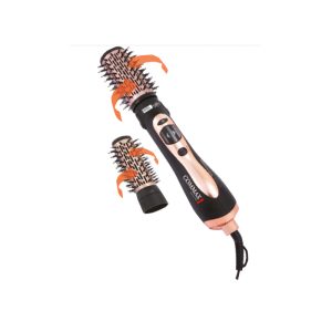 سشوار چرخشی 1300W CR6610