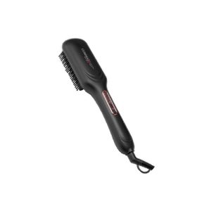 برس حرارتی کراتین CR6620