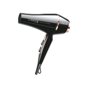 سشوار فوق حرفه ای 2300W CR7750