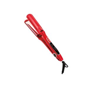 اتو موی حرفه ای کراتین 245 CR8820