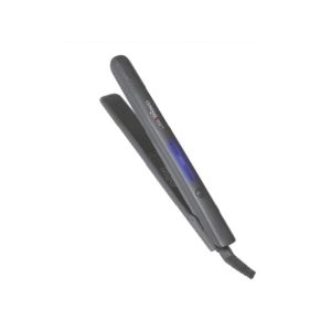 اتو موی حرفه ای CR8830