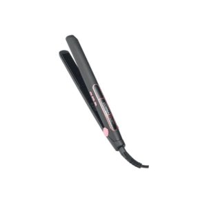 اتو مو حرفه ای CR8840