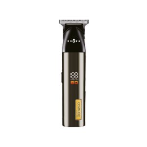 ماشین اصلاح حرفه ای و پیشرفته CR920