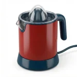 آب مرکبات گیری