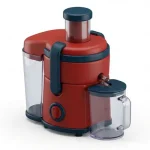 آب میوه گیری